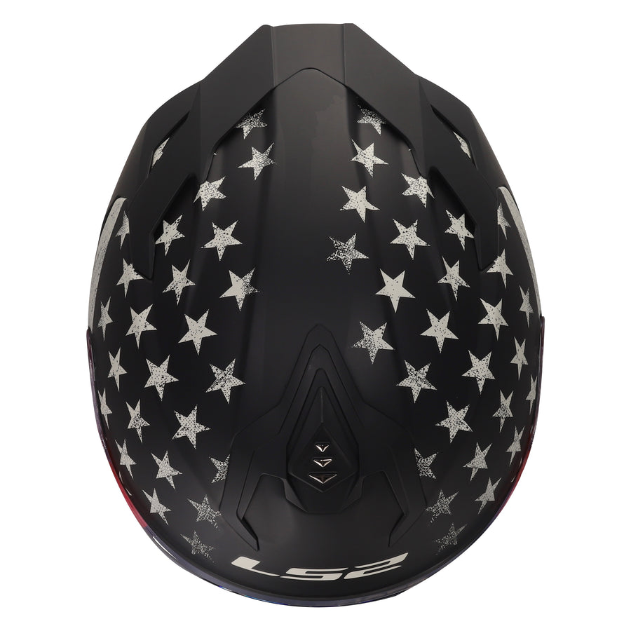 ls2:https://portal.ls2usa.com/images/helmets/817_Challenger_II_Battleborn_3.jpeg