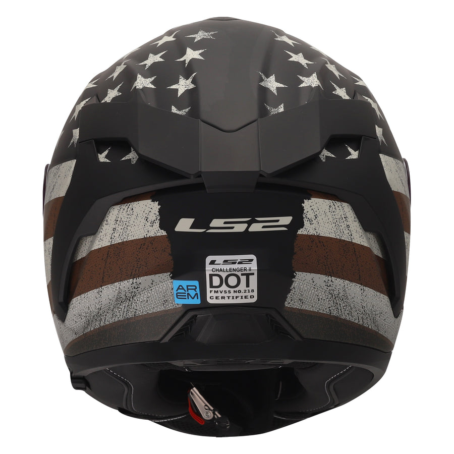 ls2:https://portal.ls2usa.com/images/helmets/817_Challenger_II_Battleborn_4.jpeg