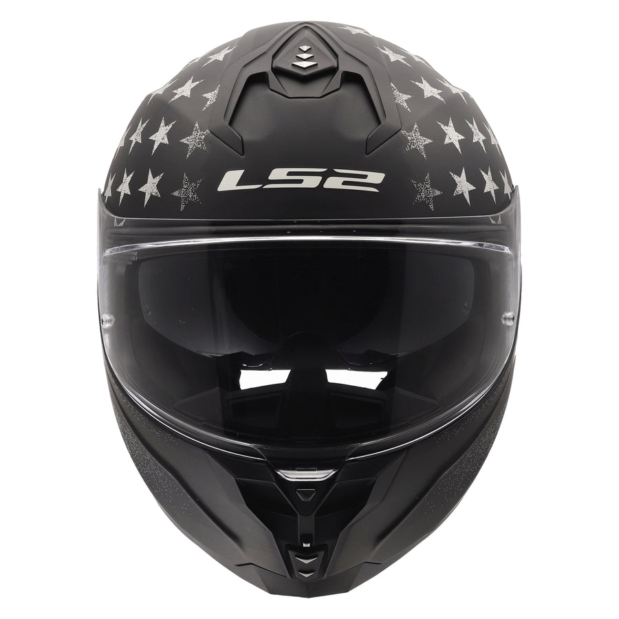 ls2:https://portal.ls2usa.com/images/helmets/817_Challenger_II_Battleborn_5.jpeg