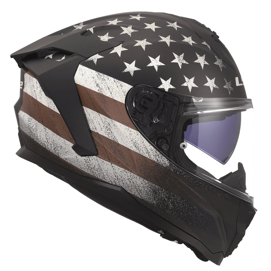 ls2:https://portal.ls2usa.com/images/helmets/817_Challenger_II_Battleborn_6.jpeg