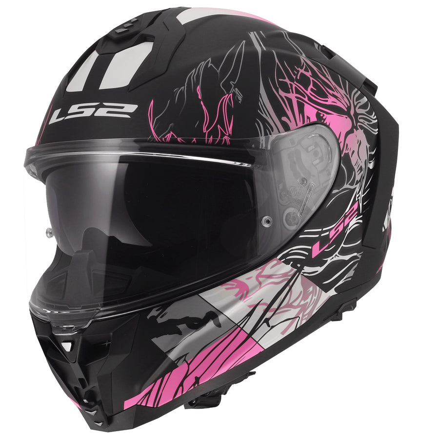 ls2:https://portal.ls2usa.com/images/helmets/817_Challenger_II_Darflo_1.jpeg
