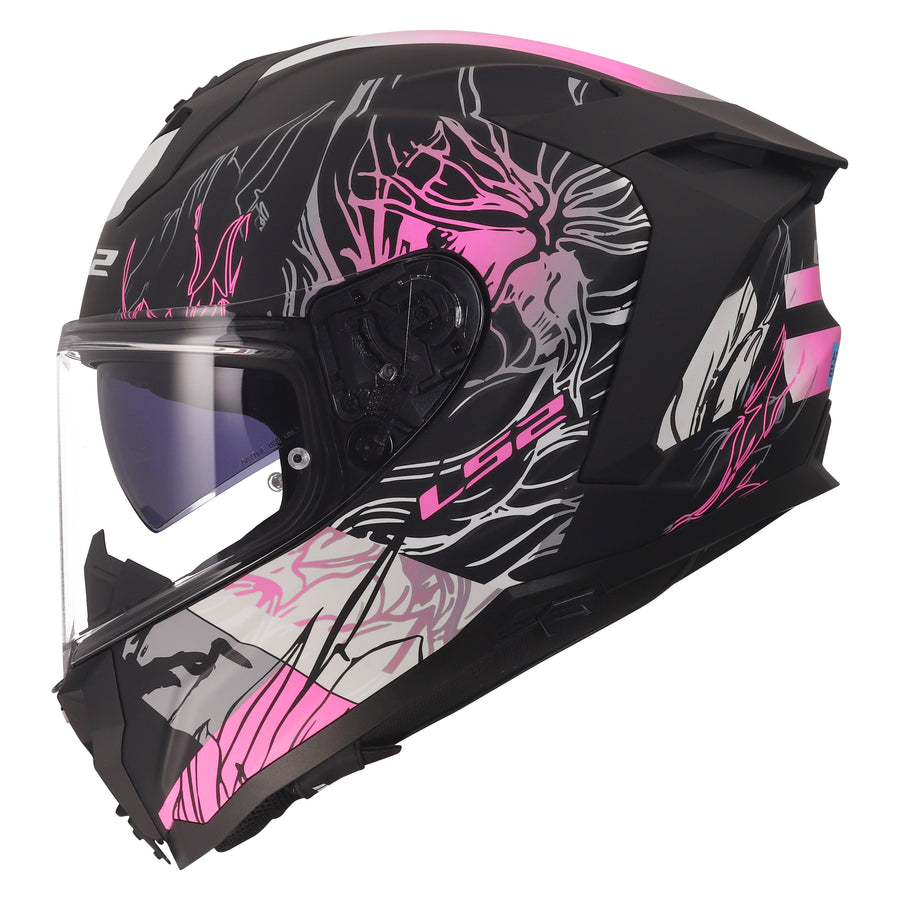 ls2:https://portal.ls2usa.com/images/helmets/817_Challenger_II_Darflo_2.jpeg