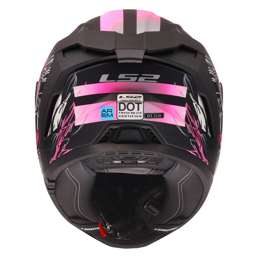 ls2:https://portal.ls2usa.com/images/helmets/817_Challenger_II_Darflo_3.jpeg