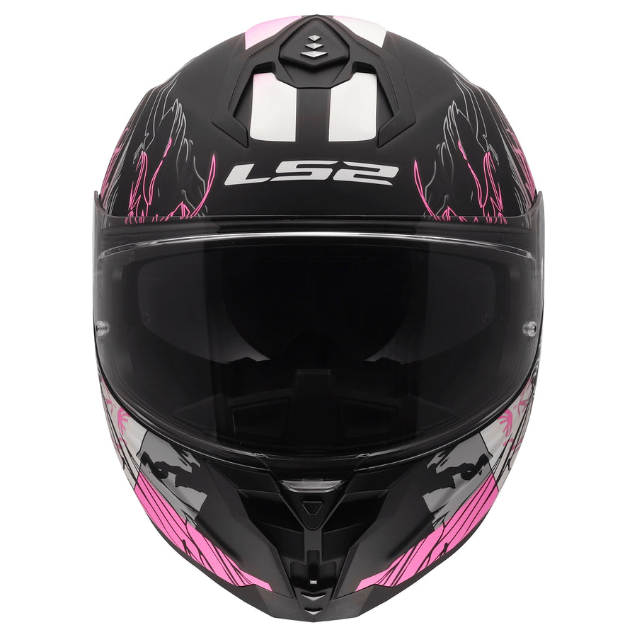 ls2:https://portal.ls2usa.com/images/helmets/817_Challenger_II_Darflo_4.jpeg