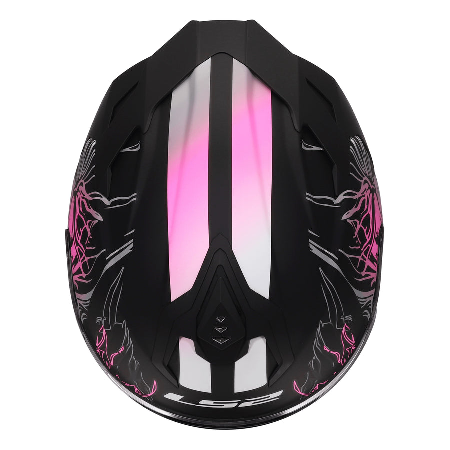 ls2:https://portal.ls2usa.com/images/helmets/817_Challenger_II_Darflo_5.jpeg