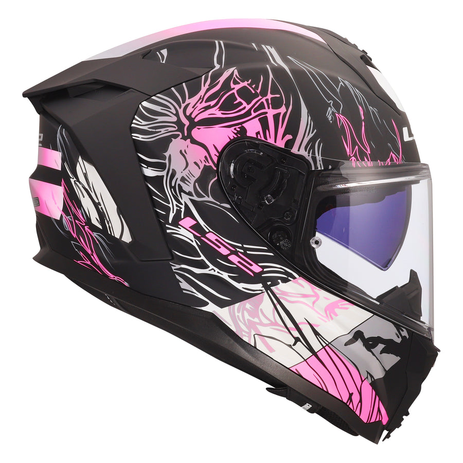 ls2:https://portal.ls2usa.com/images/helmets/817_Challenger_II_Darflo_6.jpeg