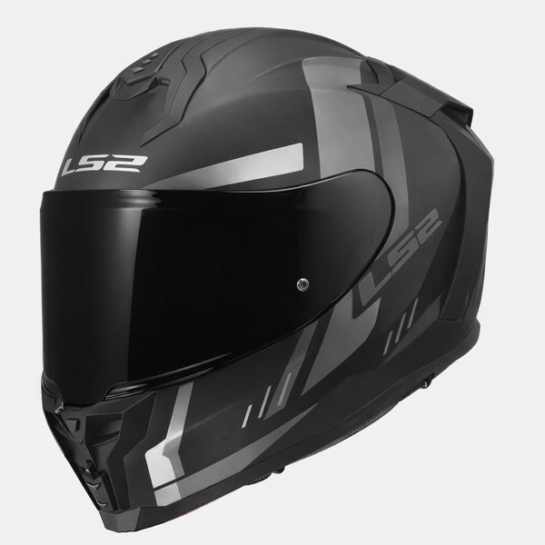 ls2:https://portal.ls2usa.com/images/helmets/817_Challenger_II_Grid_1.jpeg