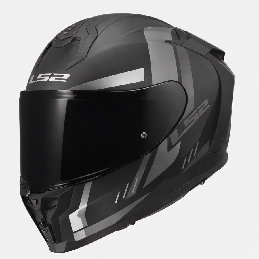 ls2:https://portal.ls2usa.com/images/helmets/817_Challenger_II_Grid_1.jpeg