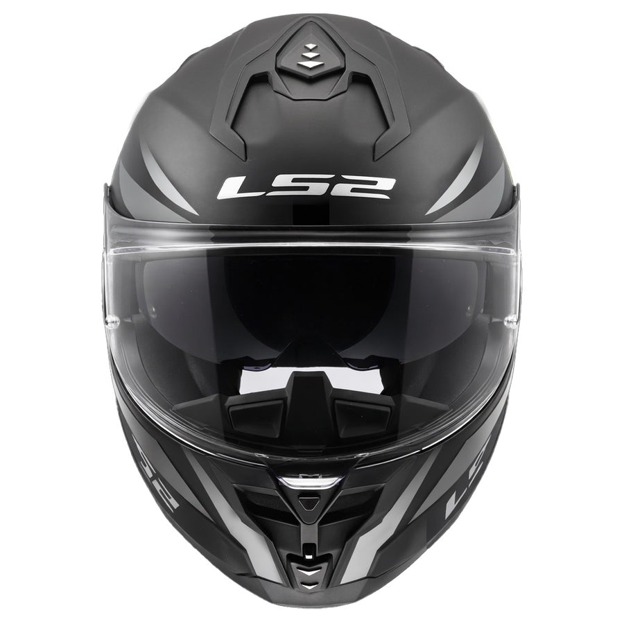 ls2:https://portal.ls2usa.com/images/helmets/817_Challenger_II_Grid_2.jpeg