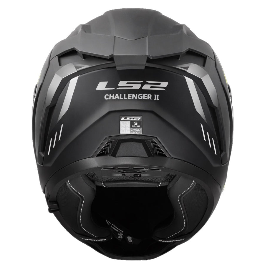 ls2:https://portal.ls2usa.com/images/helmets/817_Challenger_II_Grid_3.jpeg