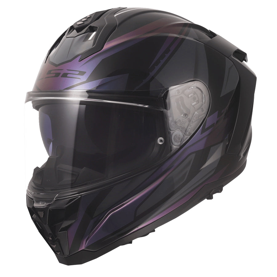 ls2:https://portal.ls2usa.com/images/helmets/817_Challenger_II_Savage_1.jpeg