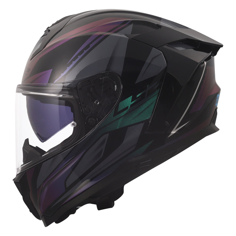 ls2:https://portal.ls2usa.com/images/helmets/817_Challenger_II_Savage_2.jpeg
