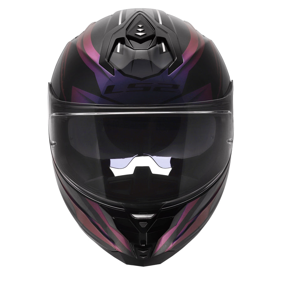 ls2:https://portal.ls2usa.com/images/helmets/817_Challenger_II_Savage_3.jpeg