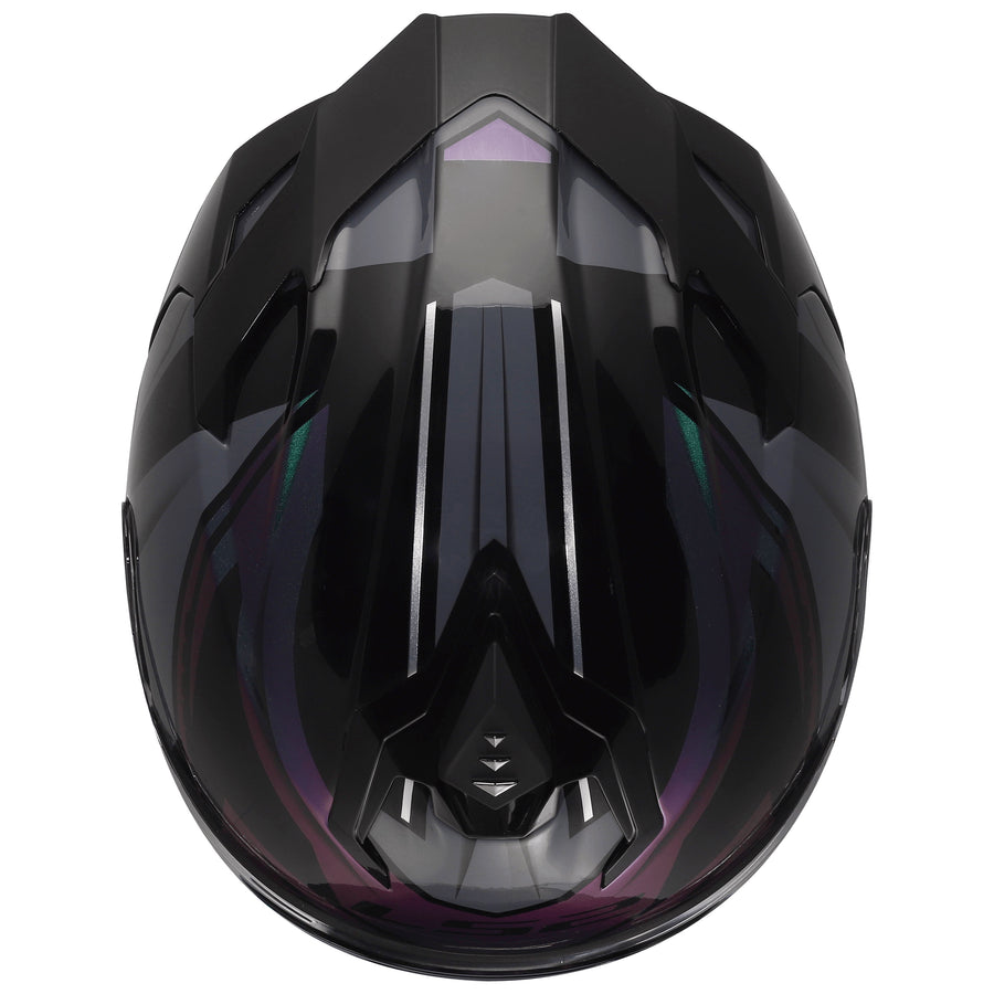 ls2:https://portal.ls2usa.com/images/helmets/817_Challenger_II_Savage_4.jpeg