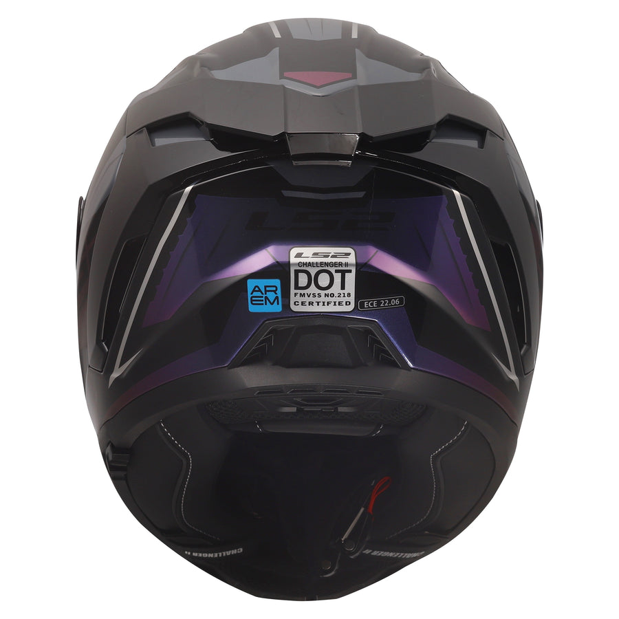 ls2:https://portal.ls2usa.com/images/helmets/817_Challenger_II_Savage_5.jpeg