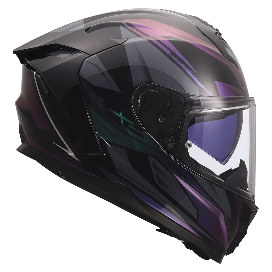 ls2:https://portal.ls2usa.com/images/helmets/817_Challenger_II_Savage_6.jpeg