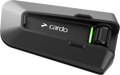 Standard — Bluetooth Headset Single