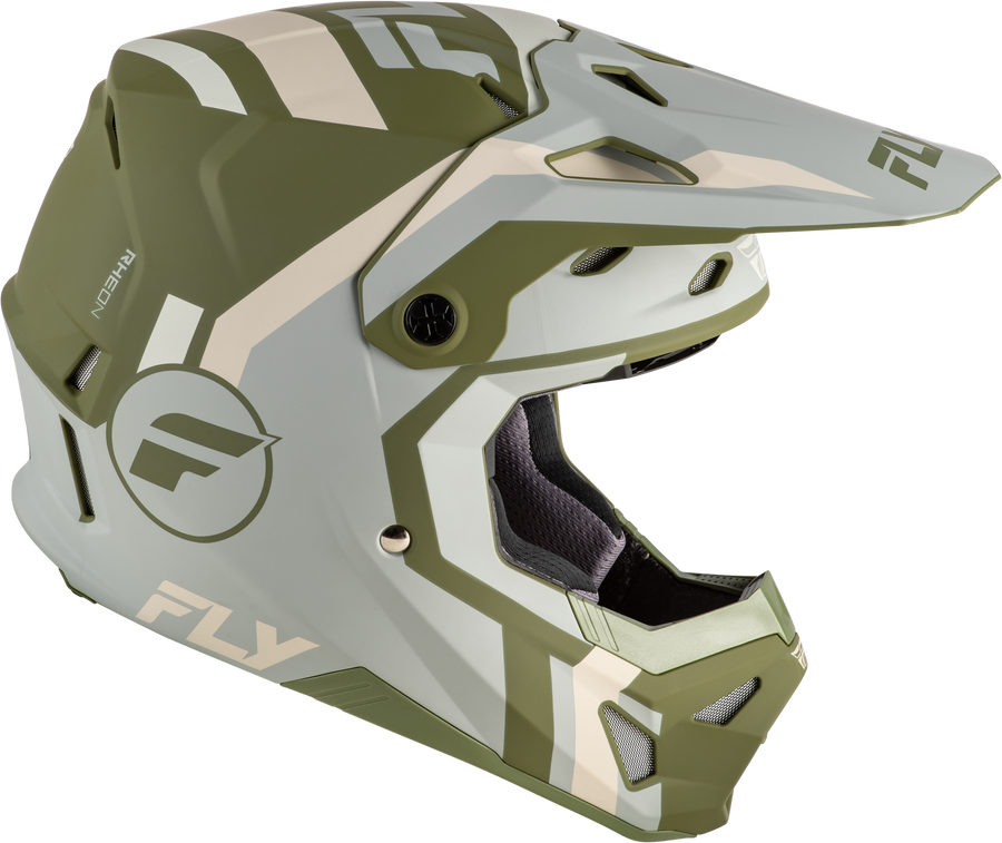 wps:https://cdn.wpsstatic.com/images/8352-67c1e147500a6.png