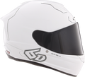 Gloss White