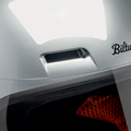 Gloss Silver
