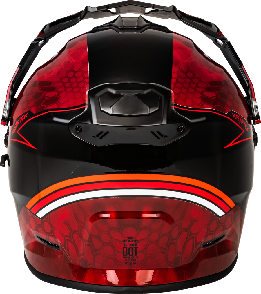 wps:https://cdn.wpsstatic.com/images/88cc-6410dec40f739.png