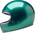 Metallic Catalina