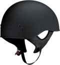 Flat Black