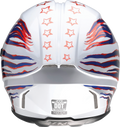 Red/White/Blue