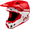Red/White