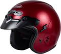 Candy Red