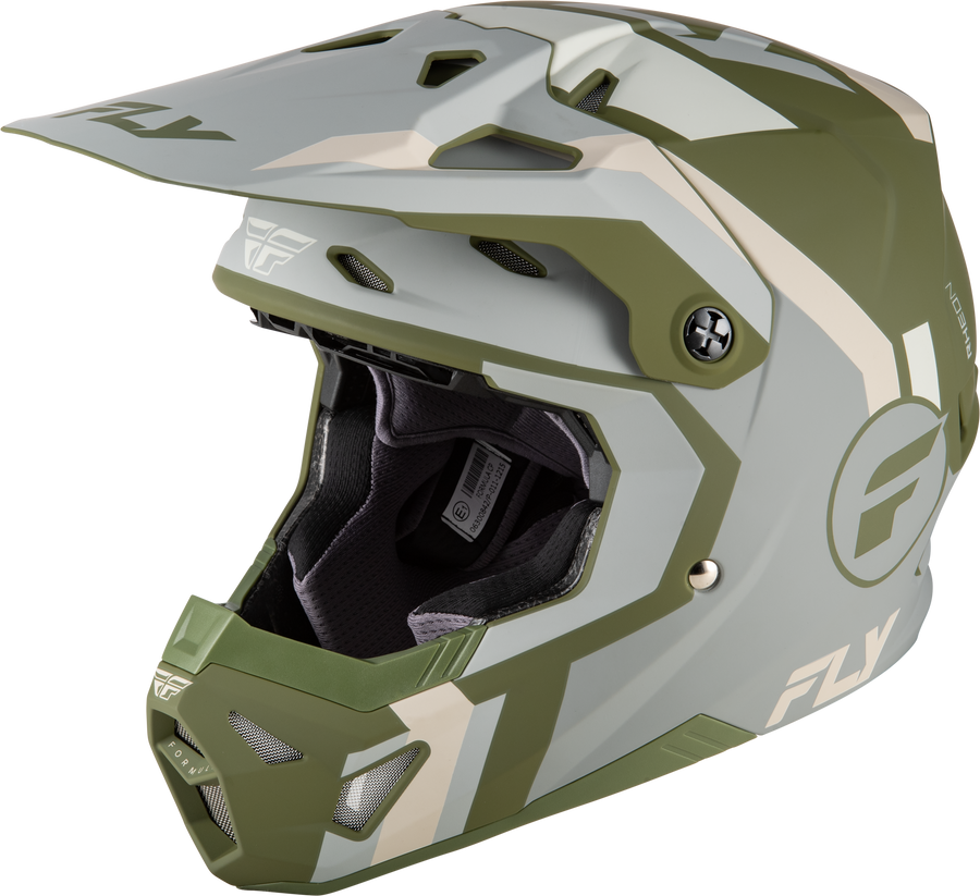 wps:https://cdn.wpsstatic.com/images/8d20-67c1e14750a66.png