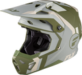 Stone/Khaki/Olive
