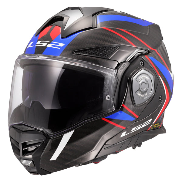 ls2:https://portal.ls2usa.com/images/helmets/901_Advant_XC_Future_II_1.jpeg