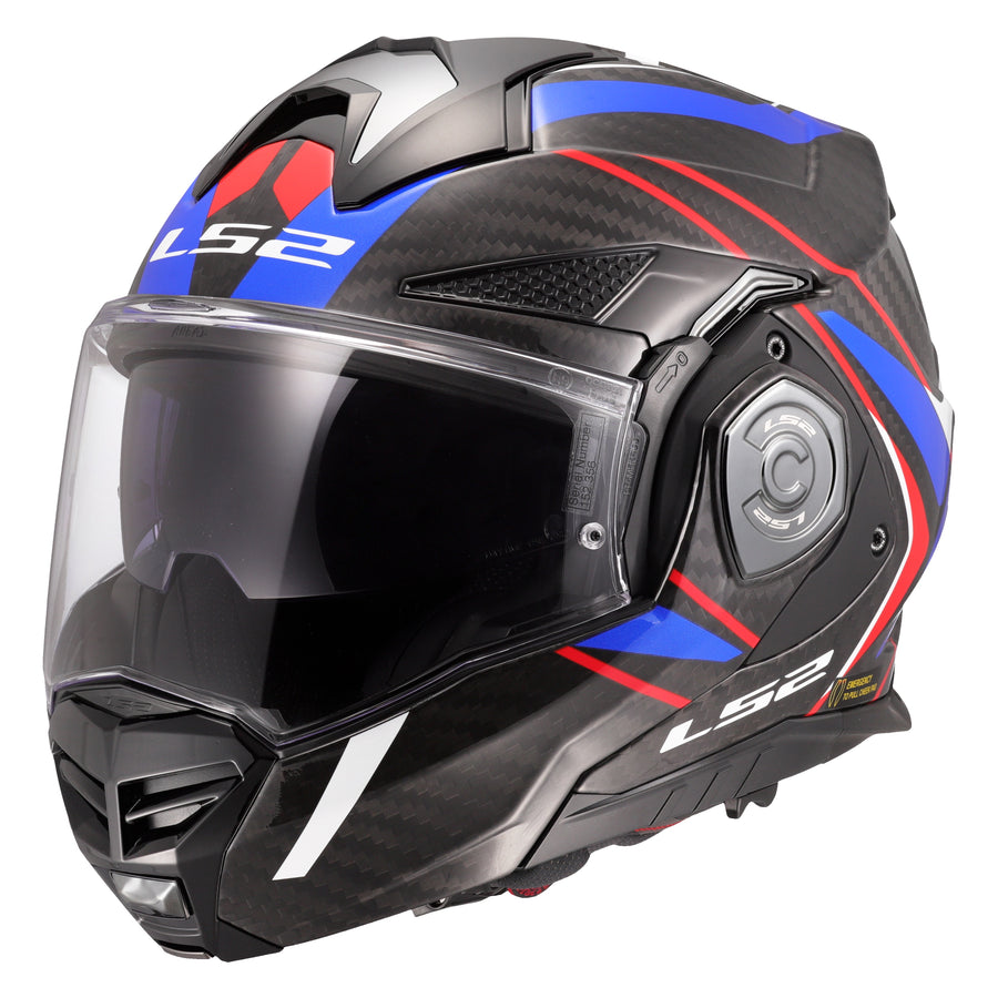 ls2:https://portal.ls2usa.com/images/helmets/901_Advant_XC_Future_II_1.jpeg