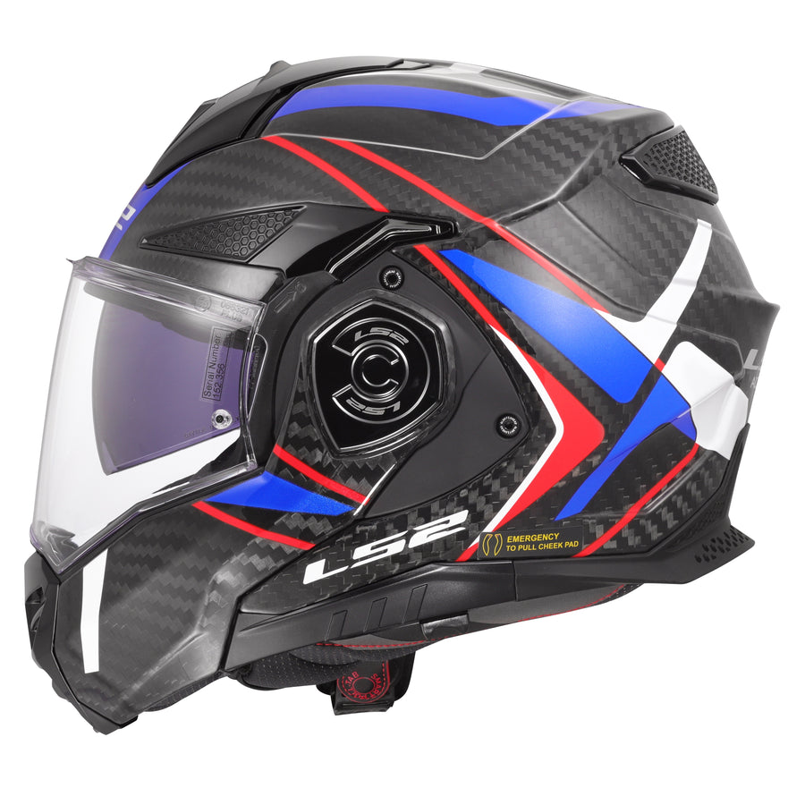 ls2:https://portal.ls2usa.com/images/helmets/901_Advant_XC_Future_II_2.jpeg