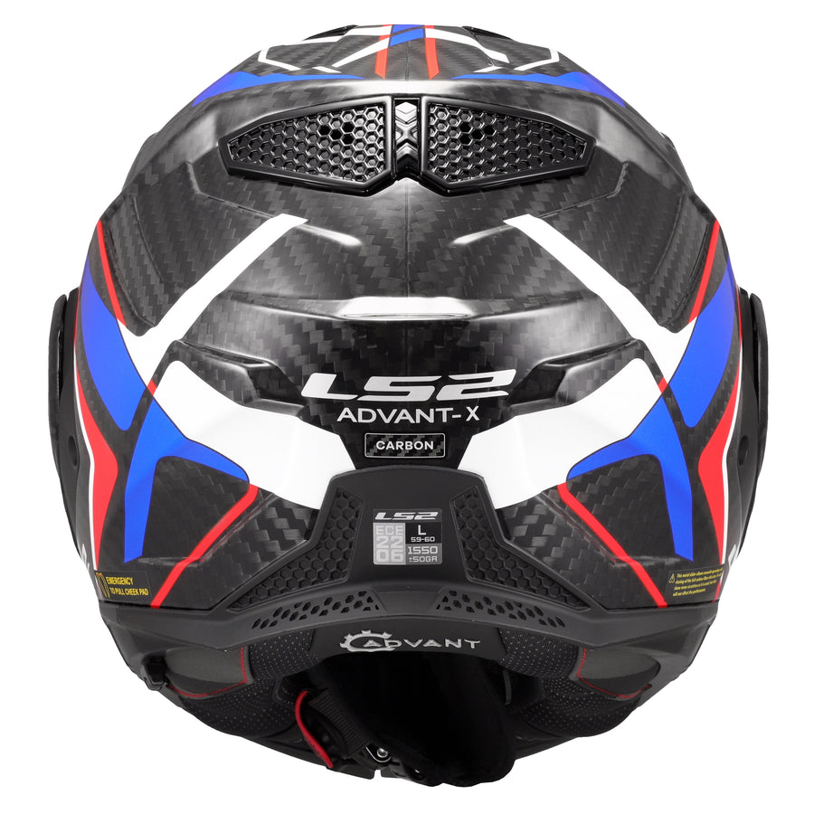 ls2:https://portal.ls2usa.com/images/helmets/901_Advant_XC_Future_II_3.jpeg
