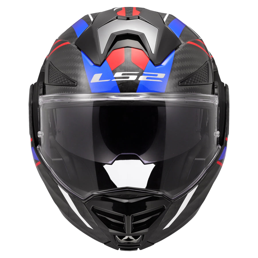 ls2:https://portal.ls2usa.com/images/helmets/901_Advant_XC_Future_II_4.jpeg
