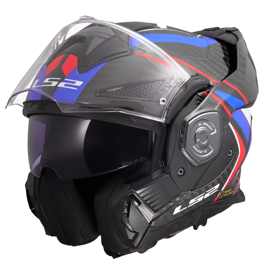 ls2:https://portal.ls2usa.com/images/helmets/901_Advant_XC_Future_II_5.jpeg