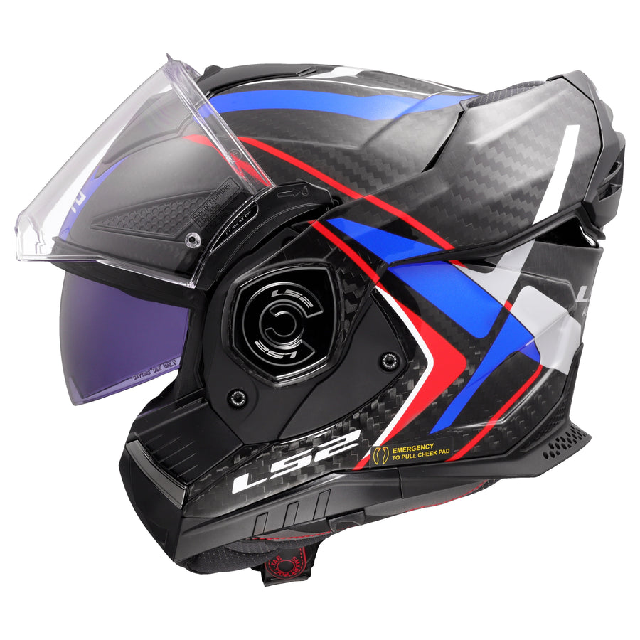 ls2:https://portal.ls2usa.com/images/helmets/901_Advant_XC_Future_II_6.jpeg