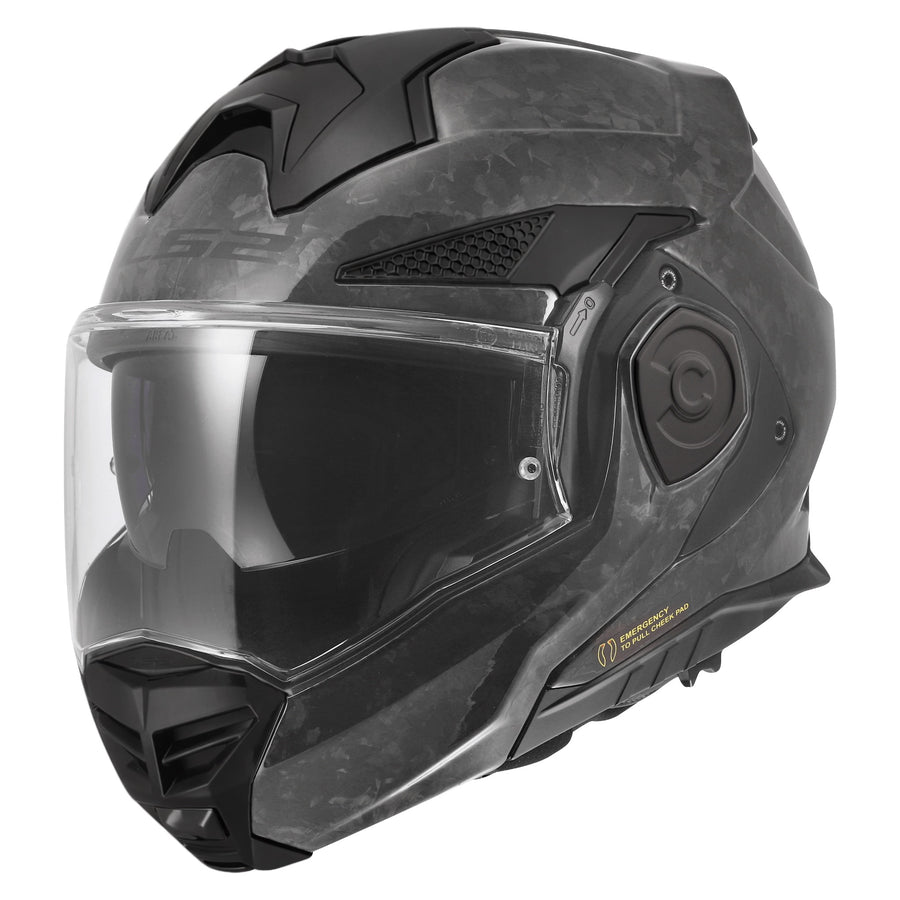 ls2:https://portal.ls2usa.com/images/helmets/901_Advant_X_Carbon_Full_Forged_1.jpeg