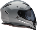 Nardo