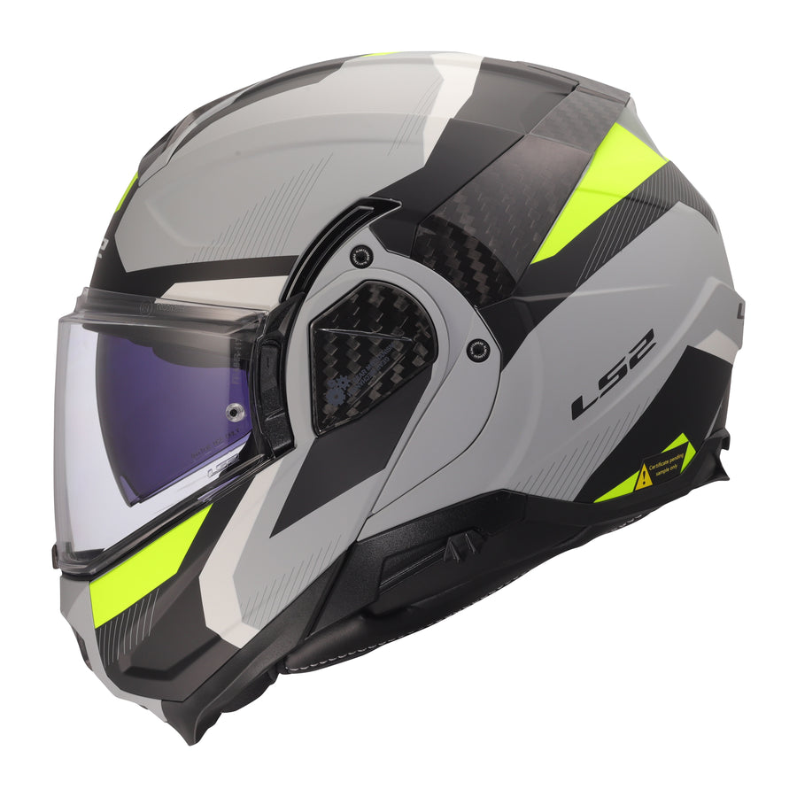 ls2:https://portal.ls2usa.com/images/helmets/910_Advant_II_Triple_Gray_Hi-Vis_Yellow_2.jpeg