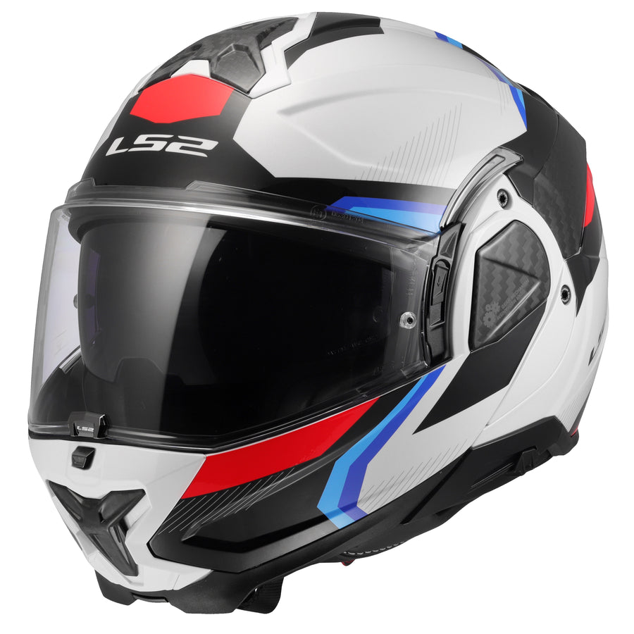 ls2:https://portal.ls2usa.com/images/helmets/910_Advant_II_Triple_White_Blue_Red_1.jpeg