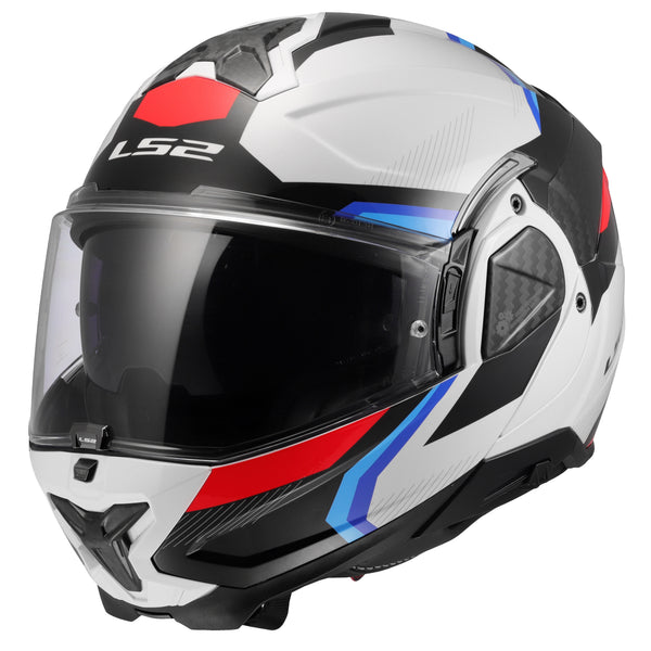 ls2:https://portal.ls2usa.com/images/helmets/910_Advant_II_Triple_White_Blue_Red_1.jpeg