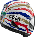 Doohan Restyle