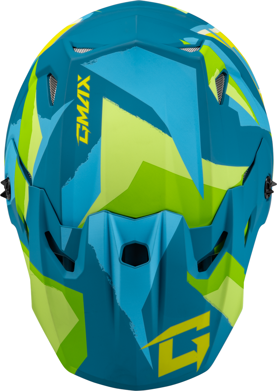 wps:https://cdn.wpsstatic.com/images/93f7-652ef06fef06a.png