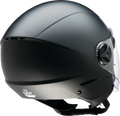 Flat Black