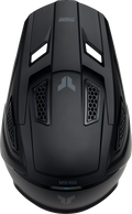 Matte Black