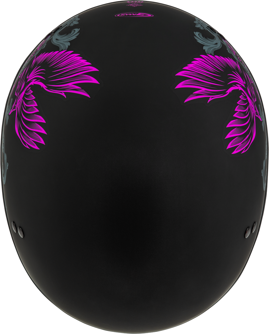 wps:https://cdn.wpsstatic.com/images/9ad0-64dcfbc7a943e.png