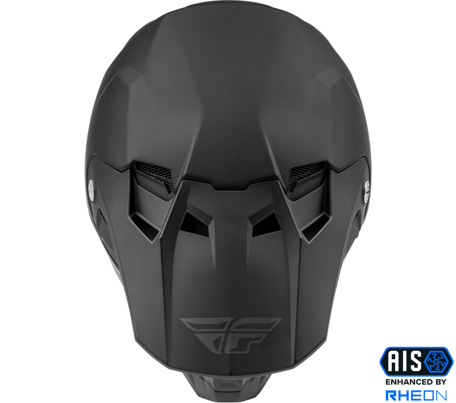 wps:https://cdn.wpsstatic.com/images/9ba3-622ba2ae6b76f.png